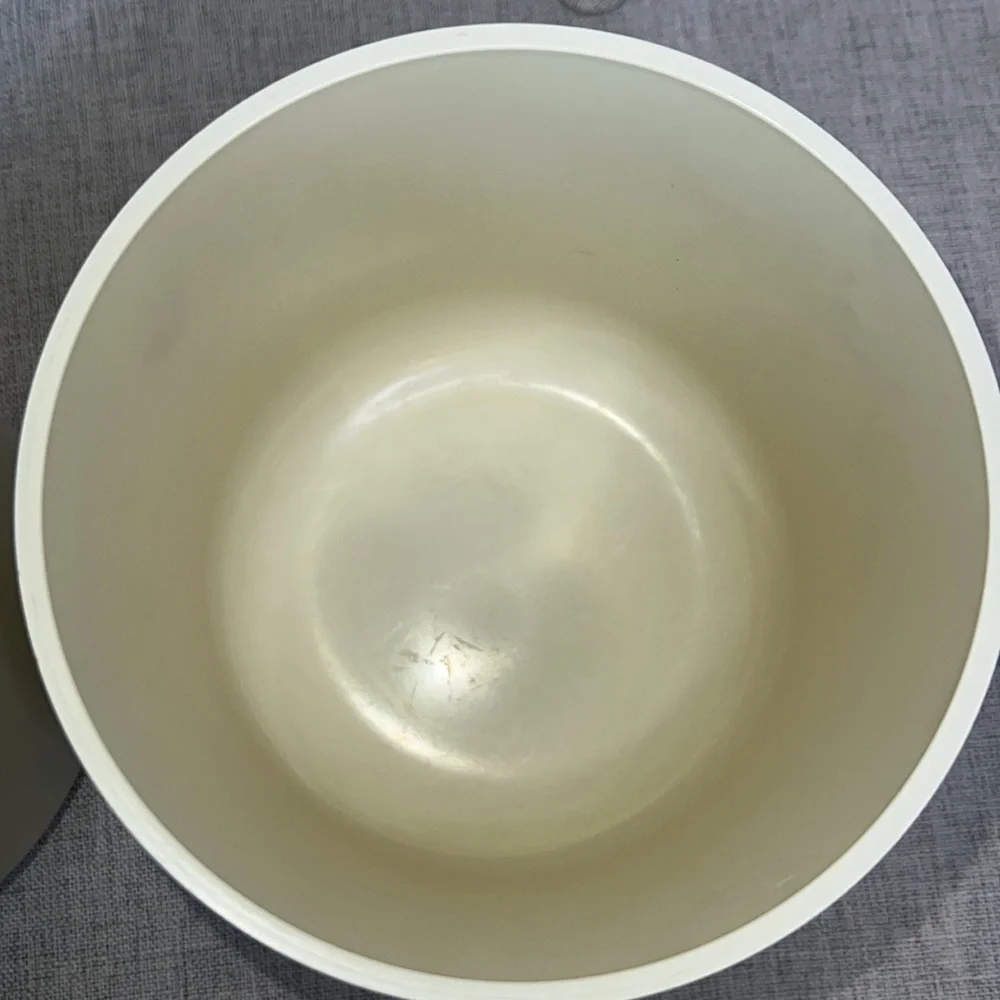 David Douglas ACCALAC Storage Containers - Picture 7 of 7